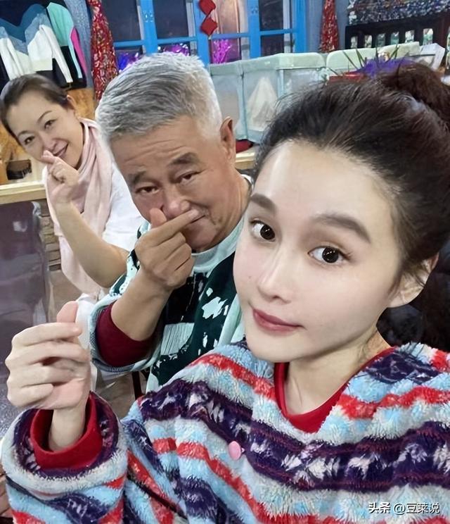 身价上亿有什么用？68岁赵本山如今家庭情况，给中老年人提了个醒