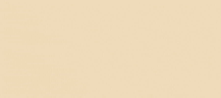 今日立冬，再忙也要记得：3不洗，2不吃，4不穿，3不碰，安康入冬