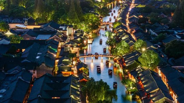 2025文旅项目大洗牌，谁将被淘汰？谁又将重生？
