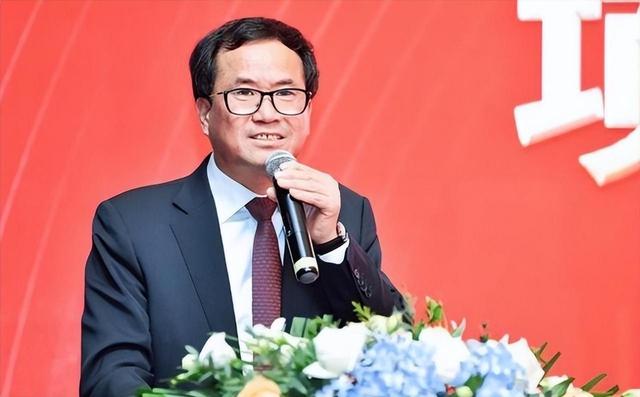 国家出手抓的4位首富，罪行太恶劣，坑惨老百姓，个个不值得原谅 第3张