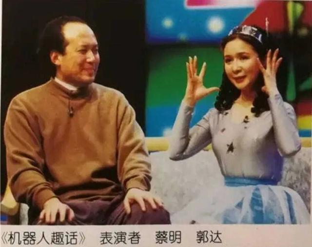 太突然！演员赵克明于2025年10月4日15时55分逝世，享年93岁