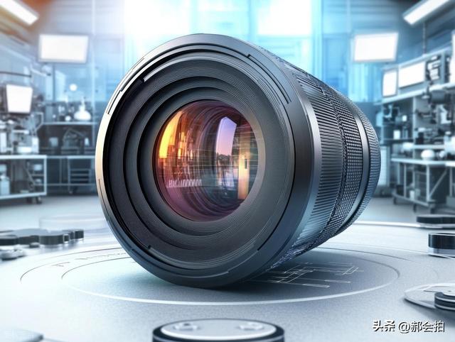 选这两款镜头别纠结了！24-70mm f 2.8 vs 24-105mm f4，看这篇秒懂！