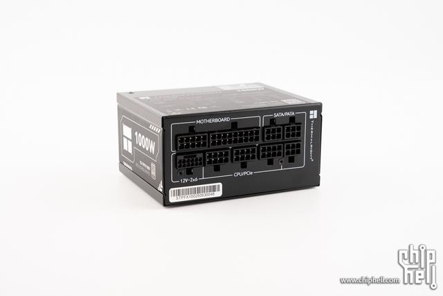 「装机不用挑，就选电竞雕」技嘉 电竞雕 B850M + 5080 FE + COOJ Z18 装机