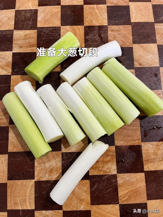 “补阳高手”不是羊肉而是它！立冬后常吃，睡眠好了，寒气也没了