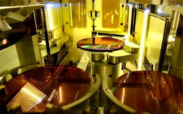 看谁还敢欺负中国，这就是下场！韩媒哭诉：韩国成为最大受害者