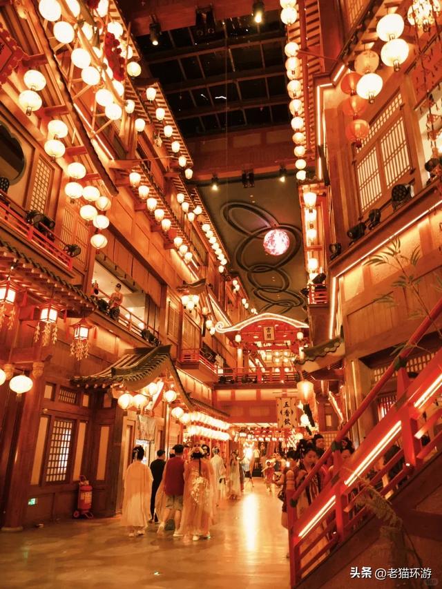中国唯一“没有机场”的省会，满城神仙，比北京古朴，比洛阳出名