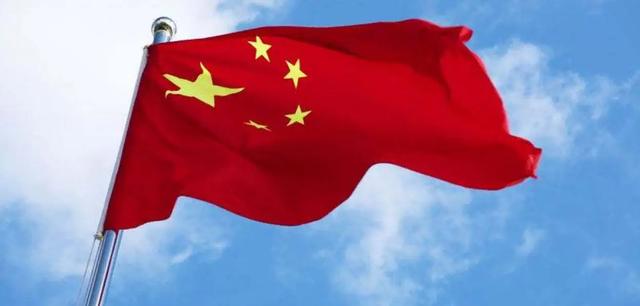 距离统一仅差48小时，中将吴石一张便签暴露，1800名战士因他而死