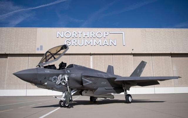 中方反制不到24小时，美国国务院发火，要求中国大陆“马上停止”