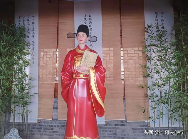 成都边陲小镇，被严重低估，古朴原始，每一个景点都让人惊叹！