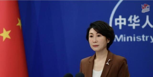 高市还没道歉，中日又出现新争端，日本通知中国，必须解释一件事