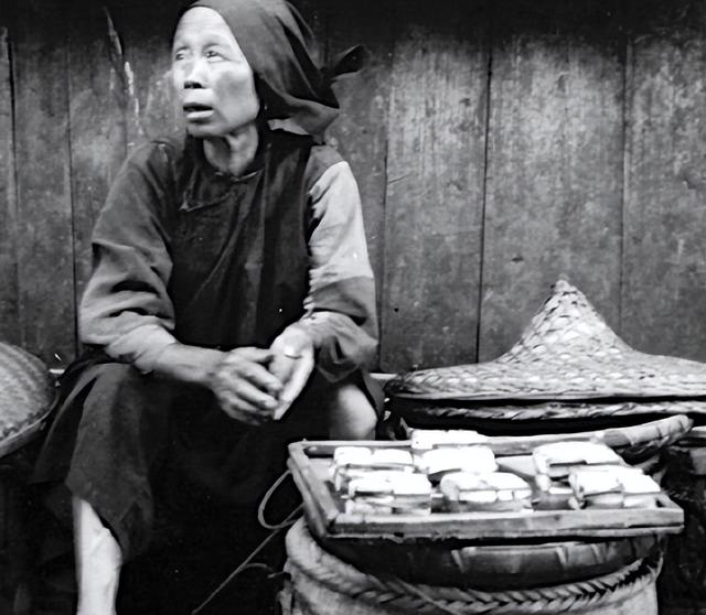 中国在南半球多了个省？昔日曾站在排华第一线，如今被彻底汉化！