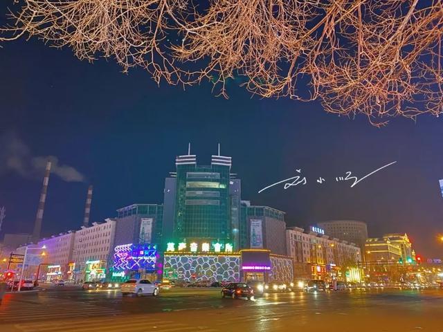 吉林省这座城市太“特别”！与省名完全相同，还总被误认是省会？
