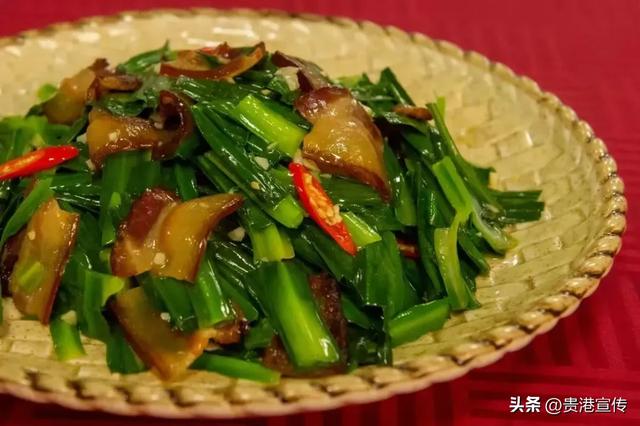 好看好吃好玩!贵港这个宝藏小镇!你去过吗?