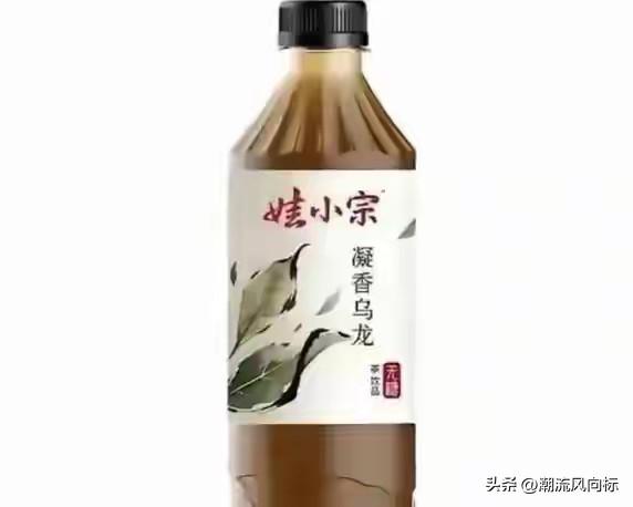 娃哈哈宫斗大戏落幕！宗馥莉黯然交权，叔叔朋友圈痛批：刚易折