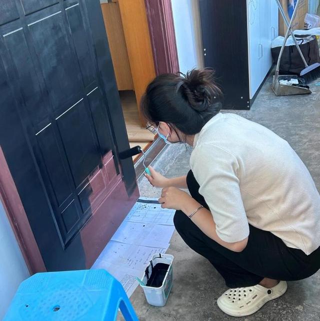 当初全网吹爆的“神仙设计”，如今个个破烂不堪，你家还剩几个？