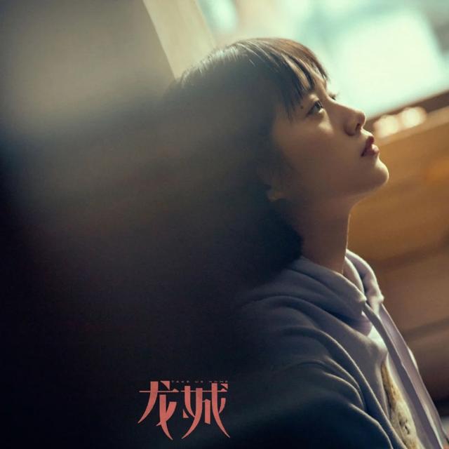 电视剧《龙城》:龙城没有龙,却有我们一生都在找的归处