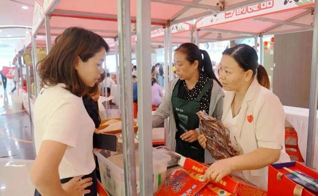 79场活动吸引68万游客，消费券撬动200万市场消费！高县双节文旅交亮眼答卷！