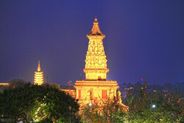 高铁直达！河北真正冷门的县城，遍地都是古城墙，原汁原味的要塞