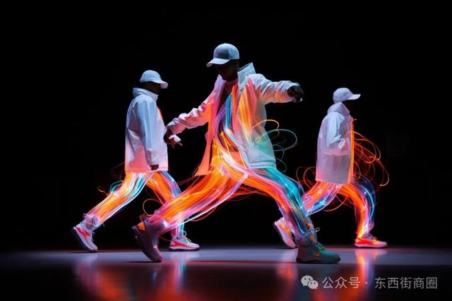 国庆可冲！云浮美食盛宴、星空露营趴…燃爆假期🤩