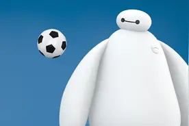 25年4月27日 周六 今日30场足球赛事和9场篮球赛事看法供参考。图片