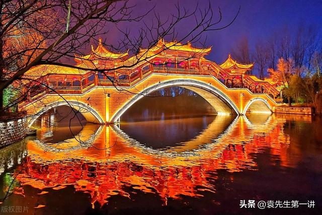 2024年元宵节不一般，5个生肖要“躲月”，提醒大家5件事早做准备