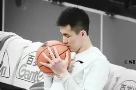 最有价值的“非最有价值球员”——郭艾伦图片