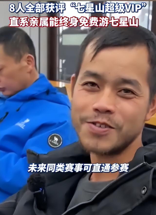 “荒野求生”提前落幕，应看到停赛的理性与担当