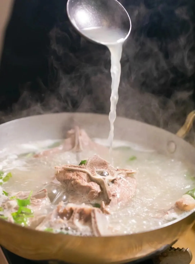 《2025雅安深秋耍事》出炉！这样耍，安逸得很！