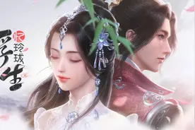 顶级画质手游排行榜 十大画质超高的手游推荐图片