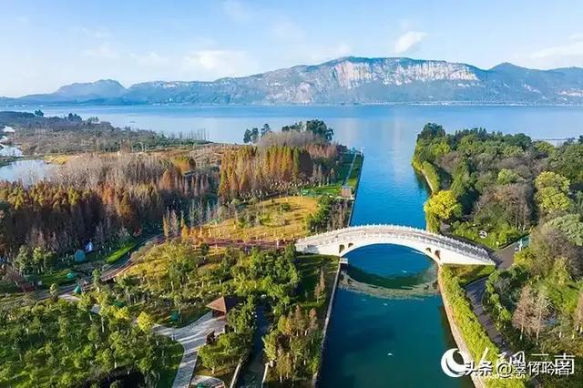 后悔来晚了，地铁直达的免费宝地，遛娃拍照绝佳，周末立刻出发。