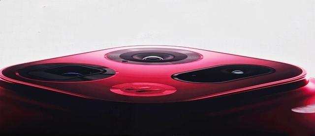 OPPO Find X9系列突然定档：潮汐引擎+明眸护眼屏，10月16日发布