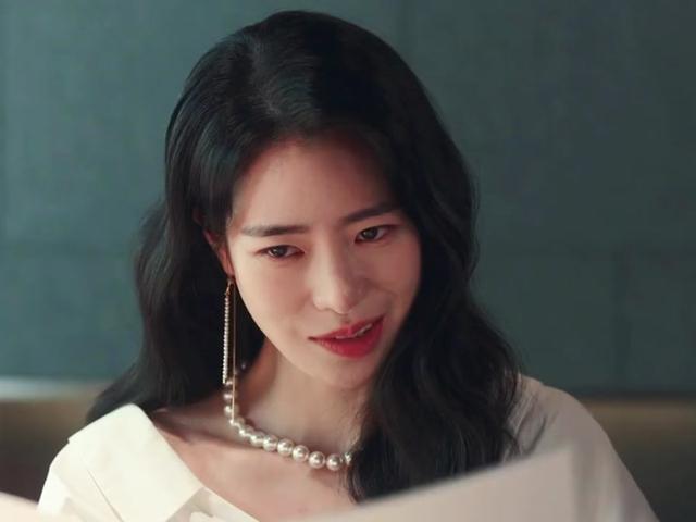 国产剧“恶女”爆火：观众为何偏爱敢恨敢抢的她们？