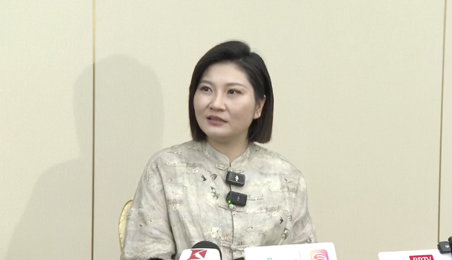 判了！《消失的她》原型“坠崖孕妇”王暖暖，成功离婚！俞某某被判赔偿50万元