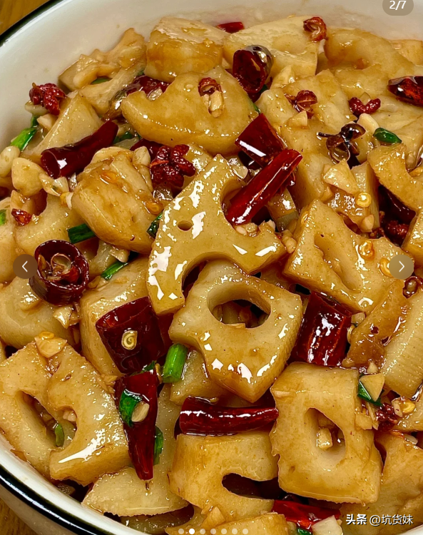 自带“青霉素	”的菜，越吃眼睛越亮，冬天使劲吃，健身又健体