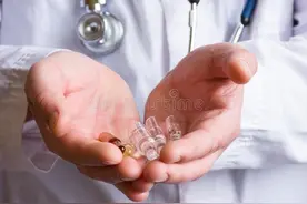 肠粘连症状及治疗方法？专家来解答，让你远离粘连困扰！图片