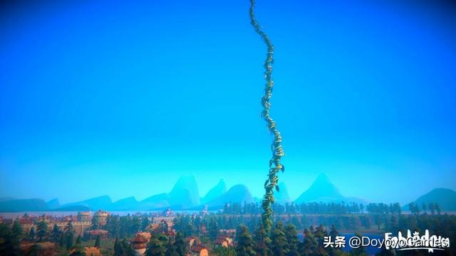 王子爱公主！推荐一款童话治愈+模拟经营Steam游戏《寓言之地》