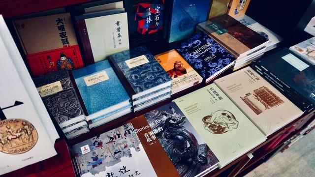 别只靠死工资！这 5 个 “反常识” 创意，让普通人也能靠脑子赚钱