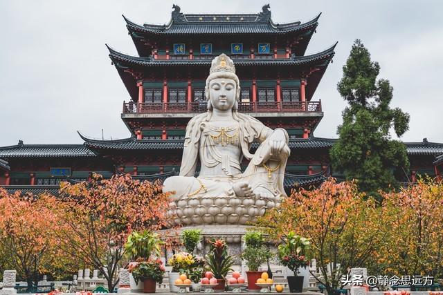 退休后跟着儿子到河北石家庄生活了一年，说实话我羡慕这的生活了
