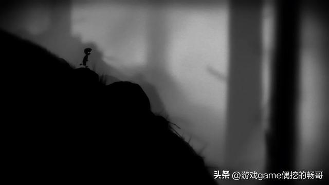 低配电脑也有春天！这16款游戏神作，核显也能玩出花儿！建议收藏