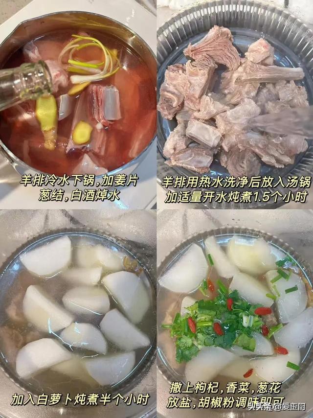 立秋要忌嘴！提醒：少吃发物和热物，多吃4样，清热润燥安康度夏