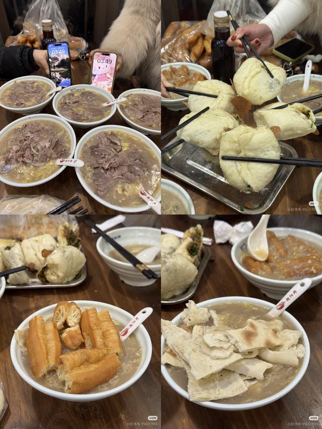 48小时极限观「临」，如何把周末玩出超高性价比？