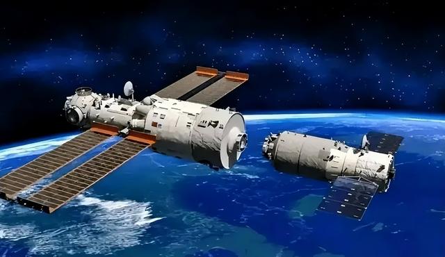 全球都在看中国将如何救援航天员! 俄罗斯和美国9个月, 中国多久？