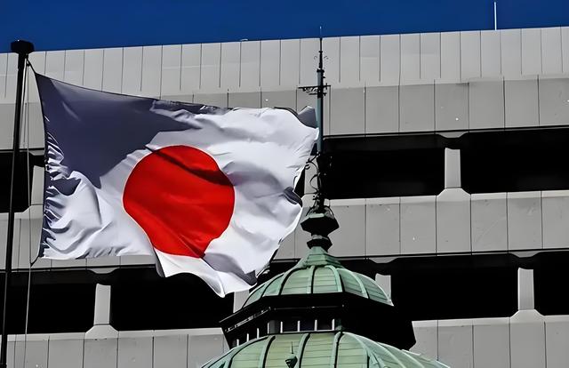 自民党选举已刺刀见红，日本新首相基本确定，中日关系恐要变天