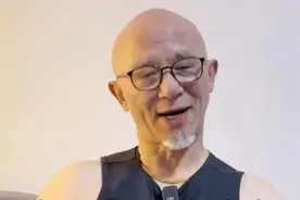 上海高级教授去世，三子女全权委托养老院拍照办葬礼网友：毁三观图片