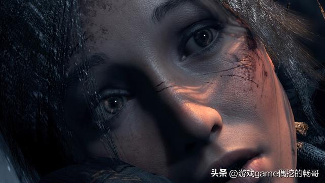 Epic送过的13款爆火游戏盘点！领过的都赚翻，没领的赶紧蹲返场！