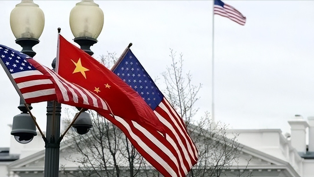 希拉里：我听说中美俄将划分势力范围，美国管西半球，中国管东亚