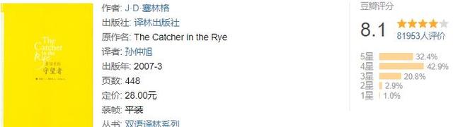 禁书书单，禁书的历史几乎与书籍的历史一样悠久，10部世界级禁书