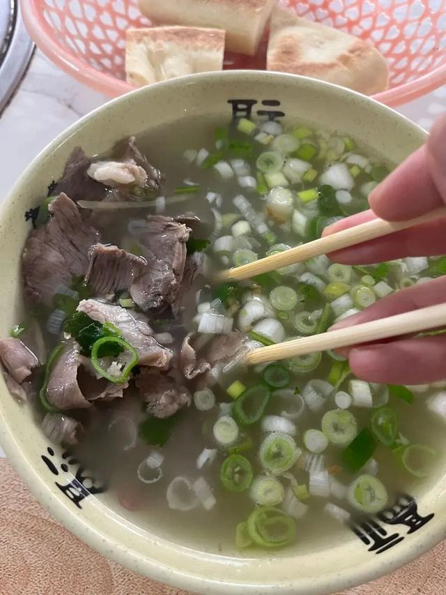 【花开卧龙，心动五一】暖心收官｜短暂的离别，是为了银杏树下更好的重逢