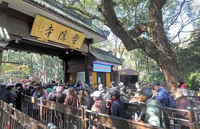 总买不到合适商品？记住这三个步骤，轻松提升购物满意度！