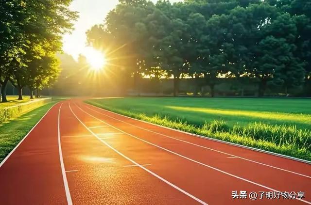3800亿豪赌AI！阿里股价单日飙升18%，“阿里会变”全面应验